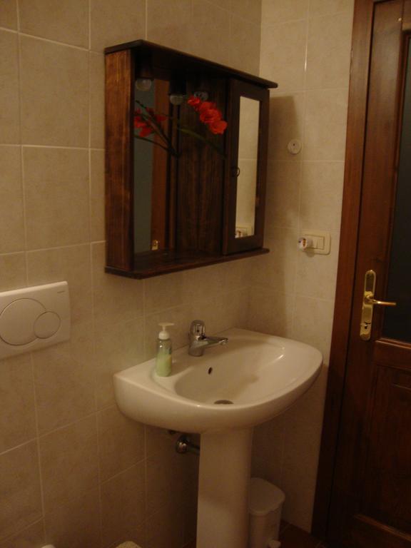 Agriturismo Podere Selvette Campagnatico المظهر الخارجي الصورة